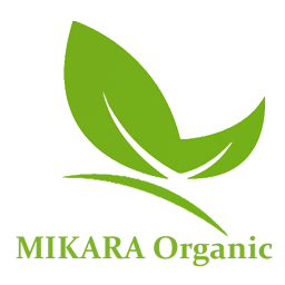 Mikara Logo